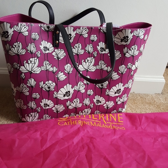 πToteπ *SOLD* - Picture 3 of 6